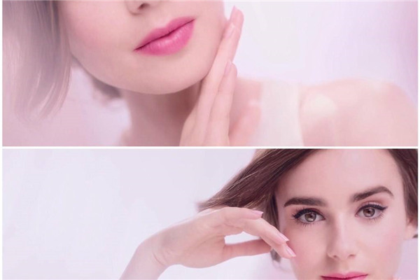 換季皮膚怎么管理和保養(yǎng) 換季皮膚怎么管理和保養(yǎng)