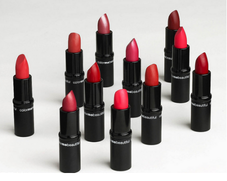 玫瑰粉口紅適合什么人 玫瑰粉口紅適合的人 玫瑰粉口紅適合什么人 玫瑰粉口紅適合的人