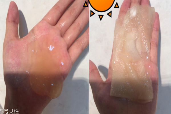 佑天蘭面膜去角質(zhì)嗎 沒有這個功效 佑天蘭面膜去角質(zhì)嗎 沒有這個功效