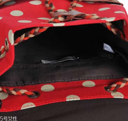 開學(xué)背什么書包 這三款都很合適 開學(xué)背什么書包 這三款都很合適