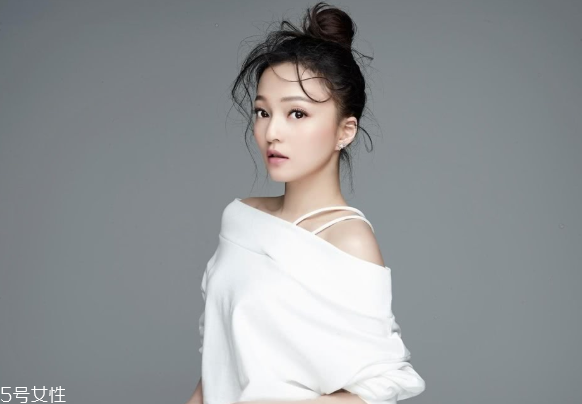 張韶涵平時吃什么保養(yǎng) bechi膠原蛋白和自制果汁 張韶涵平時吃什么保養(yǎng) bechi膠原蛋白和自制果汁