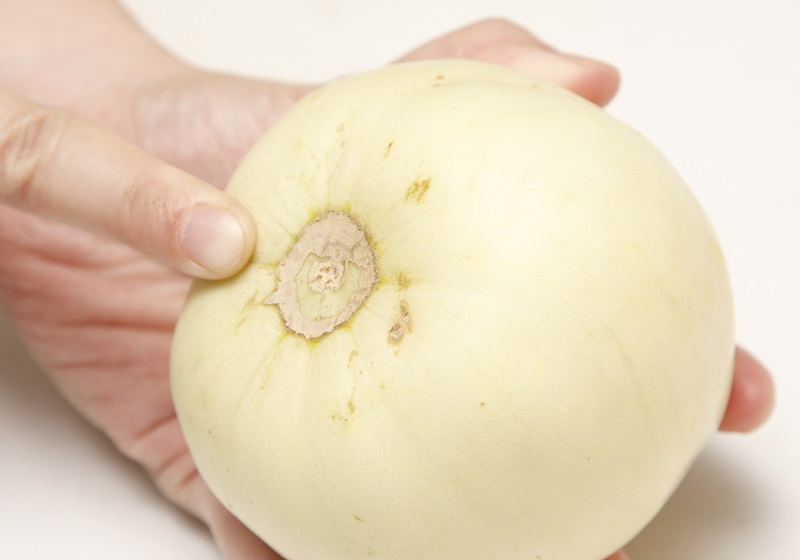 香瓜怎么挑選與保存 香瓜怎么挑選與保存