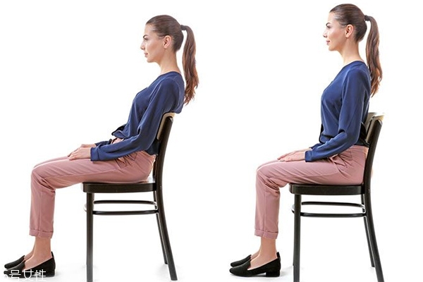 女生后背厚怎么減肥 3個必殺技讓你女人味爆表 女生后背厚怎么減肥 3個必殺技讓你女人味爆表