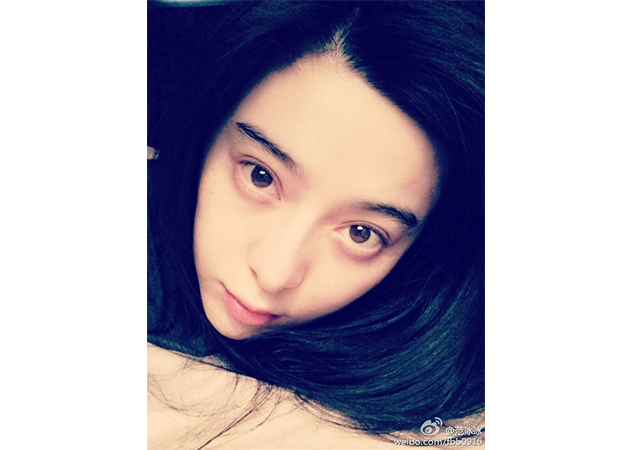 換季皮膚怎么管理和保養(yǎng) 換季皮膚怎么管理和保養(yǎng)