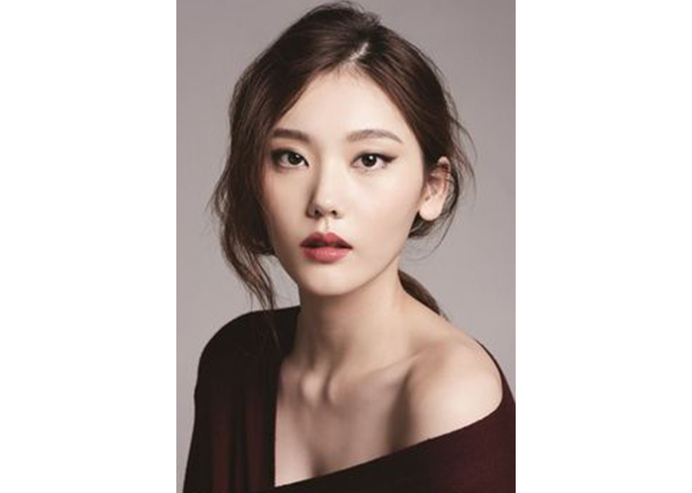 換季皮膚怎么管理和保養(yǎng) 換季皮膚怎么管理和保養(yǎng)