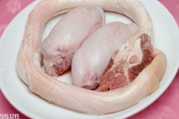 牛鞭是什么 牛的器官 牛鞭是什么 牛的器官