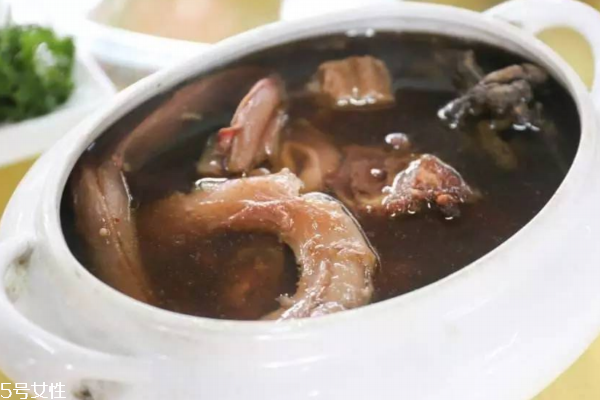 牛鞭是什么 牛的器官 牛鞭是什么 牛的器官