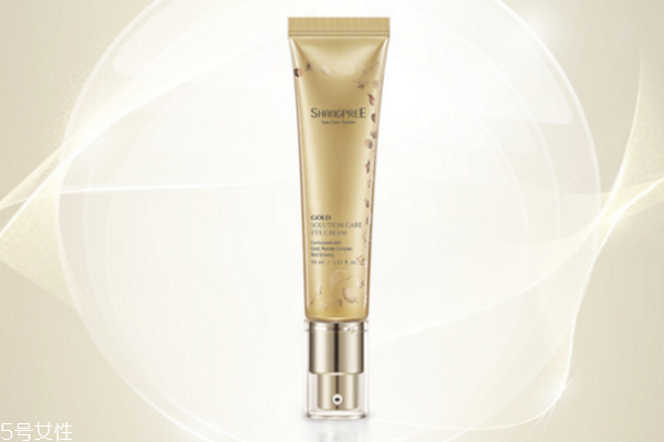 香蒲麗眼霜多少錢 韓國(guó)香蒲麗眼霜