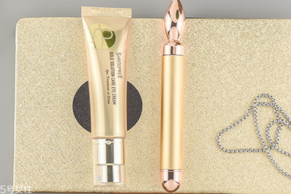 香蒲麗眼霜多少錢 韓國(guó)香蒲麗眼霜