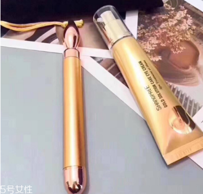 香蒲麗眼霜保質期多久 別讓你的眼霜過期 香蒲麗眼霜保質期多久 別讓你的眼霜過期