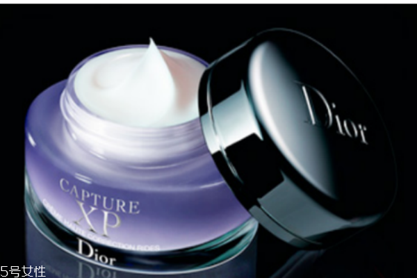 迪奧眼霜怎么樣 迪奧眼霜適合年齡 迪奧眼霜怎么樣 迪奧眼霜適合年齡