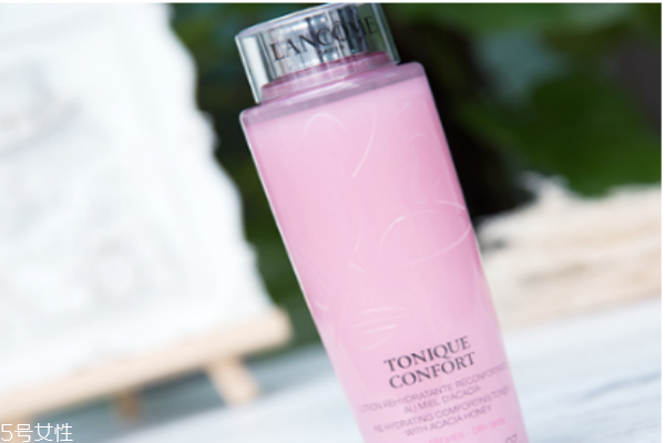 蘭蔻粉水適合什么季節(jié)用 看什么膚質(zhì) 蘭蔻粉水適合什么季節(jié)用 看什么膚質(zhì)