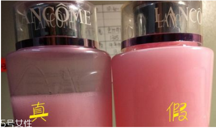 蘭蔻粉水適合什么季節(jié)用 看什么膚質(zhì) 蘭蔻粉水適合什么季節(jié)用 看什么膚質(zhì)