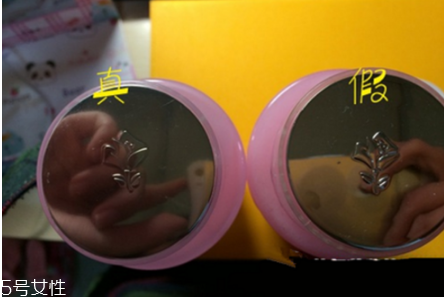 蘭蔻粉水適合什么季節(jié)用 看什么膚質(zhì) 蘭蔻粉水適合什么季節(jié)用 看什么膚質(zhì)