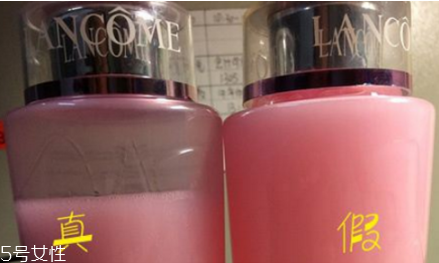 蘭蔻粉水適合什么季節(jié)用 看什么膚質(zhì) 蘭蔻粉水適合什么季節(jié)用 看什么膚質(zhì)