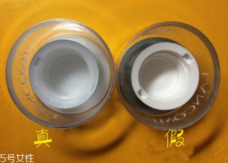 蘭蔻粉水適合什么季節(jié)用 看什么膚質(zhì) 蘭蔻粉水適合什么季節(jié)用 看什么膚質(zhì)