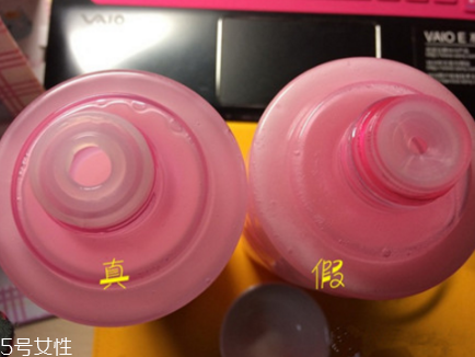 蘭蔻粉水適合什么季節(jié)用 看什么膚質(zhì) 蘭蔻粉水適合什么季節(jié)用 看什么膚質(zhì)