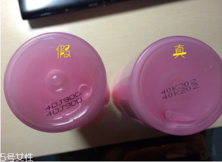 蘭蔻粉水適合什么季節(jié)用 看什么膚質(zhì) 蘭蔻粉水適合什么季節(jié)用 看什么膚質(zhì)