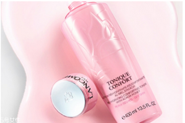 蘭蔻粉水適合什么季節(jié)用 看什么膚質(zhì) 蘭蔻粉水適合什么季節(jié)用 看什么膚質(zhì)