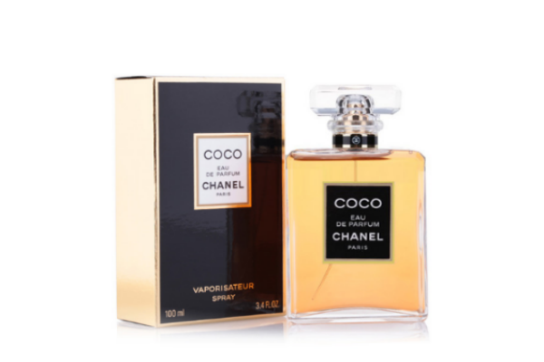 香奈兒coco香水價(jià)格 香奈兒coco香水真假辨別