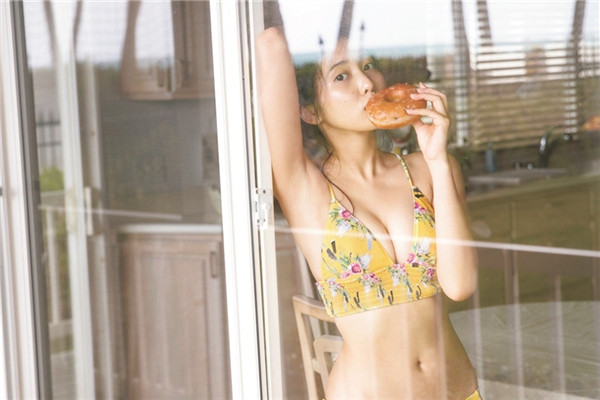 2022新款泳衣女 款款都是女神級泳衣 2022新款泳衣女 款款都是女神級泳衣