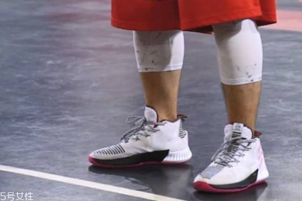 羅斯9和pg2對(duì)比測(cè)評(píng) 實(shí)戰(zhàn)最佳選擇 羅斯9和pg2對(duì)比測(cè)評(píng) 實(shí)戰(zhàn)最佳選擇