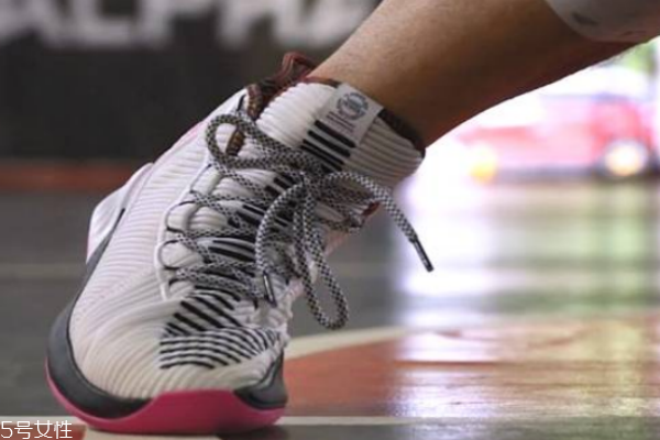 羅斯9和pg2對(duì)比測(cè)評(píng) 實(shí)戰(zhàn)最佳選擇 羅斯9和pg2對(duì)比測(cè)評(píng) 實(shí)戰(zhàn)最佳選擇