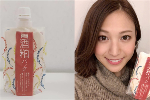 開架面膜哪款好 10款開架面膜推薦 開架面膜哪款好 10款開架面膜推薦