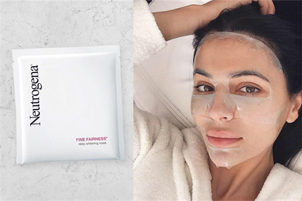 開架面膜哪款好 10款開架面膜推薦 開架面膜哪款好 10款開架面膜推薦