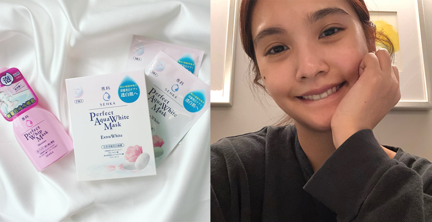 開架面膜哪款好 10款開架面膜推薦 開架面膜哪款好 10款開架面膜推薦