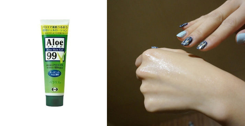 開架面膜哪款好 10款開架面膜推薦 開架面膜哪款好 10款開架面膜推薦