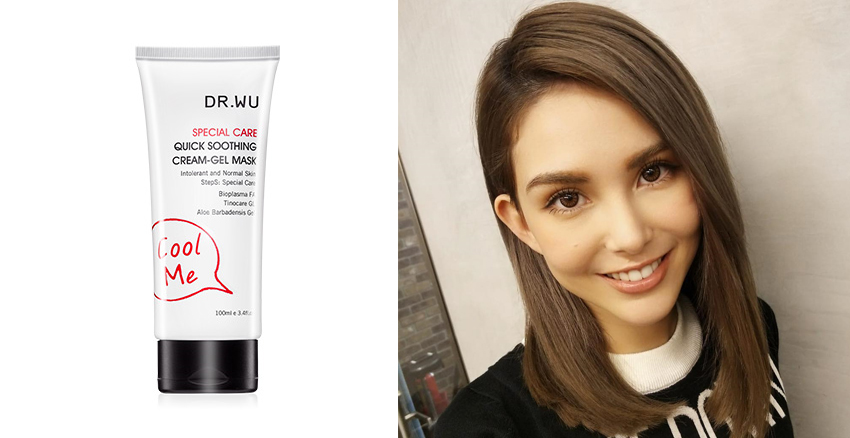 開架面膜哪款好 10款開架面膜推薦 開架面膜哪款好 10款開架面膜推薦