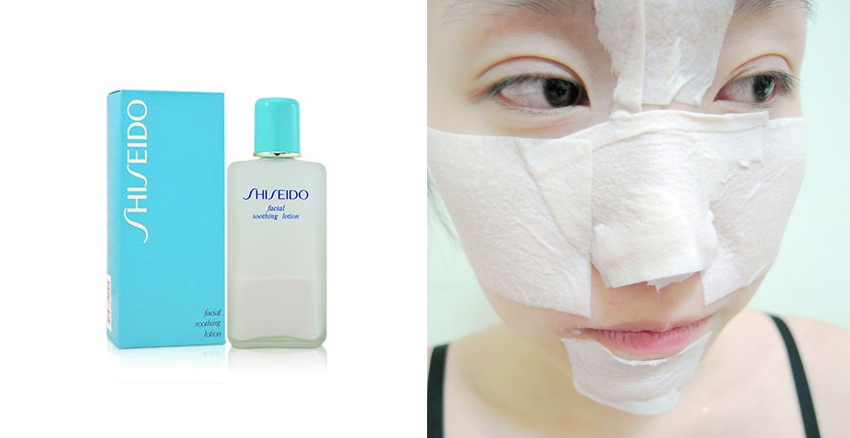 開架面膜哪款好 10款開架面膜推薦 開架面膜哪款好 10款開架面膜推薦