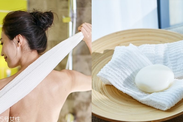 怎么分辨痘痘和毛囊炎 常年不消可能是毛囊炎 怎么分辨痘痘和毛囊炎 常年不消可能是毛囊炎