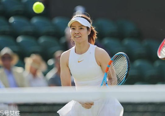 運動前需要卸妝嗎 7個運動保養(yǎng)注意事項 運動前需要卸妝嗎 7個運動保養(yǎng)注意事項