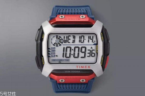 電子表怎么調(diào)時間 來學(xué)習(xí)一下 電子表怎么調(diào)時間 來學(xué)習(xí)一下