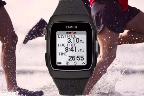 電子表怎么調(diào)時間 來學(xué)習(xí)一下 電子表怎么調(diào)時間 來學(xué)習(xí)一下