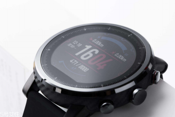 電子表可以帶進(jìn)考場嗎 最好不要佩戴