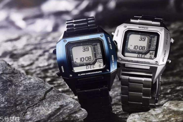 電子表可以帶進(jìn)考場嗎 最好不要佩戴