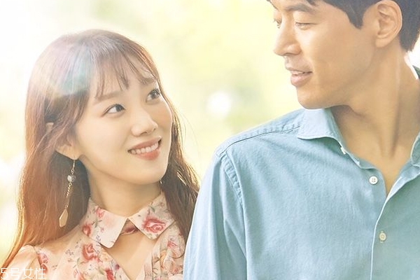 指透劉海什么發(fā)質(zhì)能剪 發(fā)質(zhì)太粗硬不適合 指透劉海什么發(fā)質(zhì)能剪 發(fā)質(zhì)太粗硬不適合