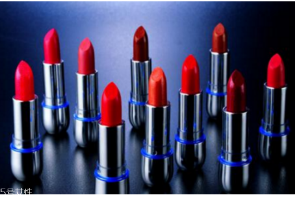 口紅開封后能用多久 口紅開封后保質期 口紅開封后能用多久 口紅開封后保質期