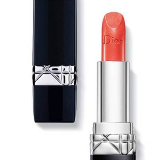 2019流行什么顏色口紅 2019年流行的口紅顏色 2019流行什么顏色口紅 2019年流行的口紅顏色