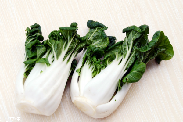 小白菜是發(fā)物嗎 不是發(fā)物類別 小白菜是發(fā)物嗎 不是發(fā)物類別