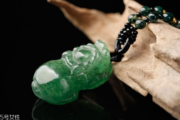 貔貅吊墜多少錢(qián)一個(gè) 要認(rèn)準(zhǔn)真品 貔貅吊墜多少錢(qián)一個(gè) 要認(rèn)準(zhǔn)真品