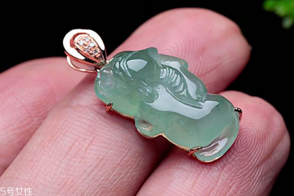 貔貅吊墜多少錢(qián)一個(gè) 要認(rèn)準(zhǔn)真品 貔貅吊墜多少錢(qián)一個(gè) 要認(rèn)準(zhǔn)真品