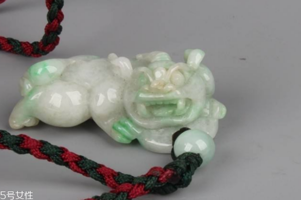 貔貅吊墜多少錢(qián)一個(gè) 要認(rèn)準(zhǔn)真品 貔貅吊墜多少錢(qián)一個(gè) 要認(rèn)準(zhǔn)真品