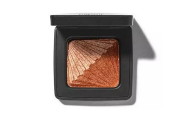 眼影過(guò)期了怎么辦 粉質(zhì)眼影保質(zhì)期 眼影過(guò)期了怎么辦 粉質(zhì)眼影保質(zhì)期