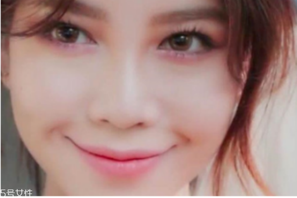 眼影過(guò)期了怎么辦 粉質(zhì)眼影保質(zhì)期 眼影過(guò)期了怎么辦 粉質(zhì)眼影保質(zhì)期