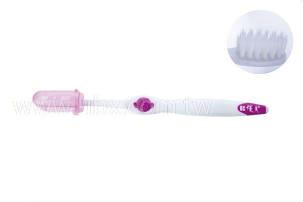 戴牙套用什么牙刷好 牙套族必備好物推薦 戴牙套用什么牙刷好 牙套族必備好物推薦