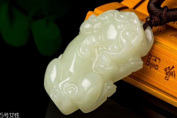 貔貅吊墜開光的方法 這樣才有靈性 貔貅吊墜開光的方法 這樣才有靈性